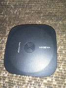 Ładowarka indukcyjna do telefonów 