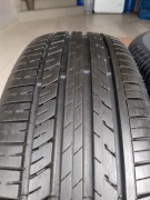 OKAZJA! 4x Opony Zeetex 195/65 R15 – dobry bieżnik, gotowe do jazdy!
