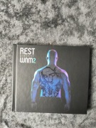 REST DIXON37 WNM2
