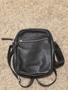 Timberland crossbody listonoszka Truckerman