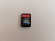 Pokemon Brilliant Diamond [NS]