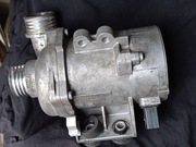 El.pompa wody BMW N52