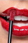 MARY KAY Błyszczyk do ust Unlimited Iconic Red 