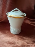 Cukiernica z serwisu "Ida" Ćmielów