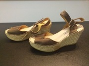 Espadryle Odd Molly rozmiar 36