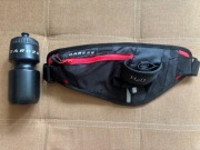 Pas biodrowy z bidonem Dare2B, nowy