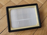 Filtr wyjściowy HEPA OHF014 do odkurzacza Hyundai VC014 NOWY