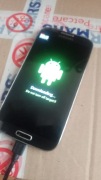 samsung s4 gt i9505