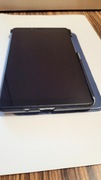  TABLET Lenovo TB-7305F 7"