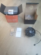 Procesor Ryzen 5 1600AF