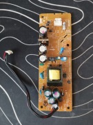 zasilacz do bdp 3380 phillips