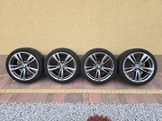 Felgi 19" BMW Style 442