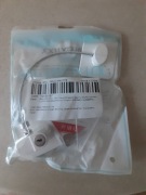 Zabezpieczenie Zamek do szafki, szuflady na klucz