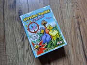 Sitting Ducks Deluxe [DE] Big Box Boardgame Party game Amigo