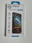 Szkło ochronne forever Xiaomi Redmi 9 Power / Note 9 4G
