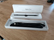 Stylus Pen Active Capacitive – Superfine Nib 1.5 mm | NOWY