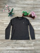 Longsleeve Ralph Lauren Polo Old Money Luxury 