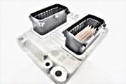STEROWNIK OPEL ZAFIRA B QL 0261208154 55351134
