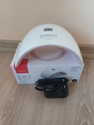 Lampa led+UV Sunuv