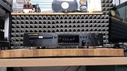 CD MARANTZ CD7300