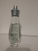 Betty Berclay N2 50ml EDT 