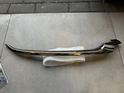 LISTWA ZDERZAKA LEWA CHROM DO RENAULT ESPACE V 2022r 620752163R