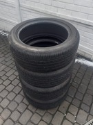 Opony Zimowe Bridgestone  225/50/18