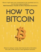 How To Bitcoin / Inwestowanie w kryptowaluty