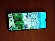 Smartfon Redmi Note 9 4+1 GB RAM  64GB pamieci wewnetrznej