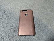 Dwie oryginalne obudowy (case) do Oneplus 5T