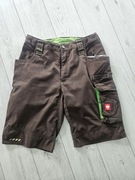 Krótkie Spodenki Engelbert Strauss