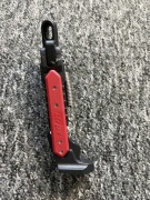 Nóżka Parkingowa ULIP do hulajnóg elektrycznych Xiaomi