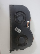 Wiatrak wentylator lenovo y50-70