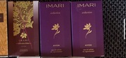 Avon Imari Seduction