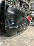 Civic 7 tylna klapa/bagażnik 