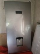 Drzwi, szuflady, części i akcesoria do lodówki beko