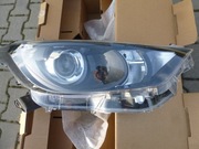 TOYOTA YARIS IV 2020-REFLEKTOR PRAWY ZWYKŁY HIR2 81130-K0060