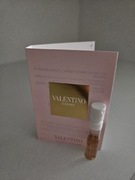 Valentino donna 1,5ml edp