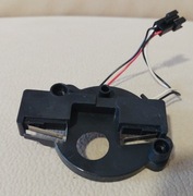 Mikroprzełączniki do ekspresu Philips HD7761