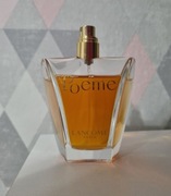 Poeme Lancome edp 100 ml 2017