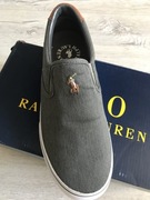 Trampki Polo Ralph Lauren