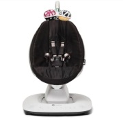 4moms mamaroo 5.0 leżaczek/ bujaczek 