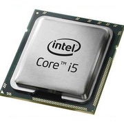 Procesor Intel Core i5-2400 3,1GHz + nowy wentylator