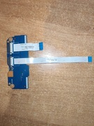 Płytka (I/O board) HP 250 G7 