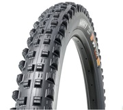 MAXXIS Shorty 29x2.40 WT 3C MaxxGrip DH TR ETB00265900