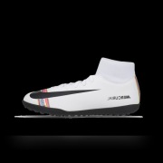 Nike Merciurialx SUPERFLY 6 TF "LVL UP" r.44,5