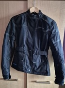 Kurtka motocyklowa Rebelhorn M.