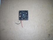 Wentylator Panaflo 12V 0,14A 60x60x25