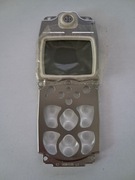 Wyświetacz NOKIA 2300