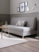 ILDVED kanapa sofa rozkładana